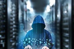 2分钟教程!阜新公司咨询热线电话_哔哩哔哩-2